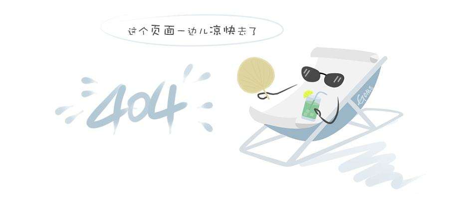 月度会0.jpg