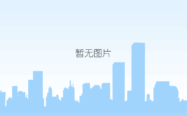 月度会2.png